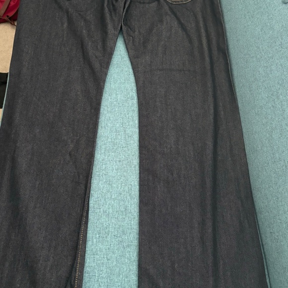 Men's Jeans - Picture 6 of 6